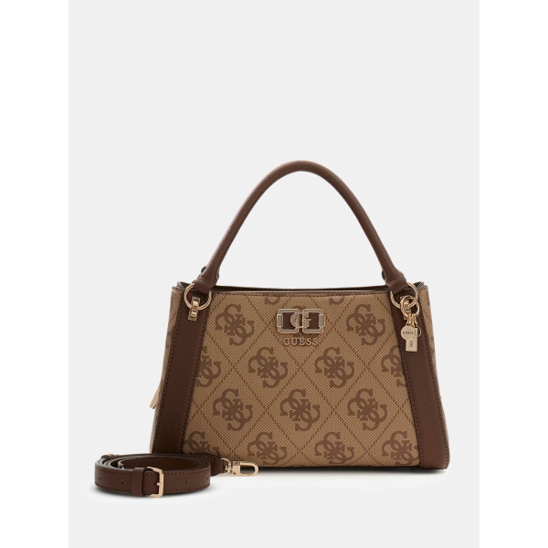 Borsa da donna GUESS OS990106 Karnilla