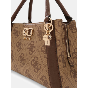 Borsa da donna GUESS OS990106 Karnilla