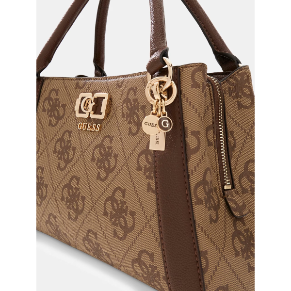 Borsa da donna GUESS OS990106 Karnilla