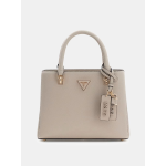 Borsa da donna GUESS ZG967205 Noelle II
