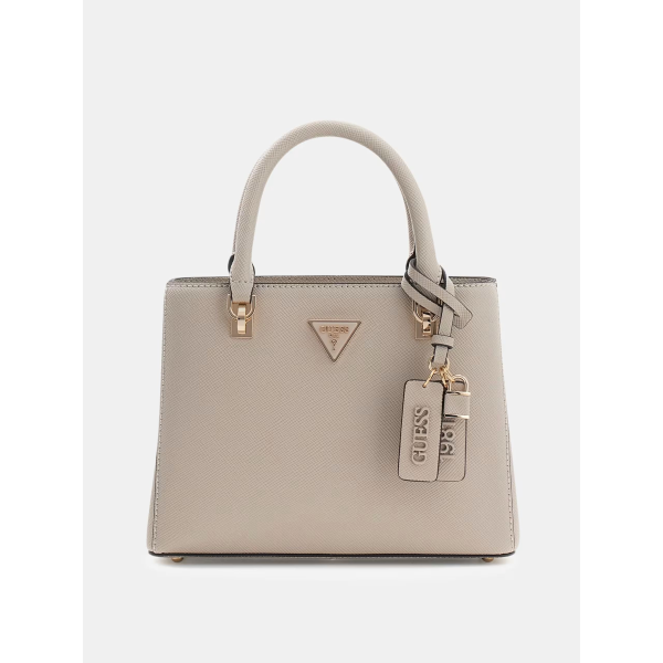 Borsa da donna GUESS ZG967205 Noelle II