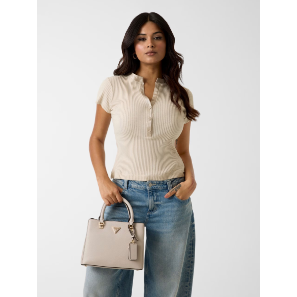 Borsa da donna GUESS ZG967205 Noelle II