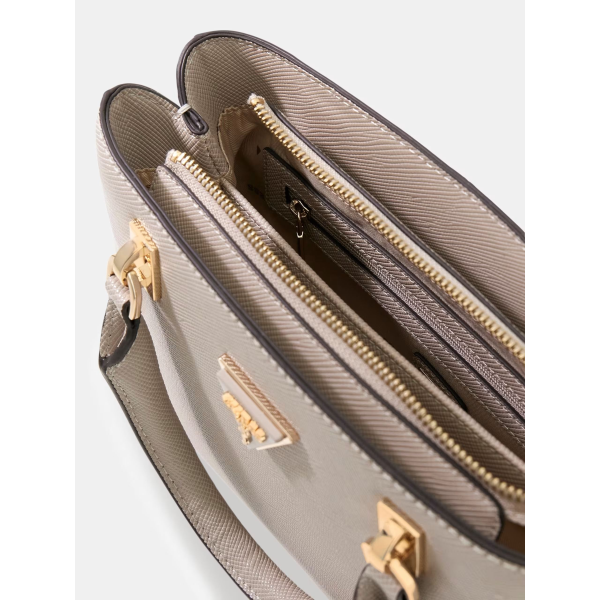 Borsa da donna GUESS ZG967205 Noelle II