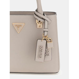 Borsa da donna GUESS ZG967205 Noelle II