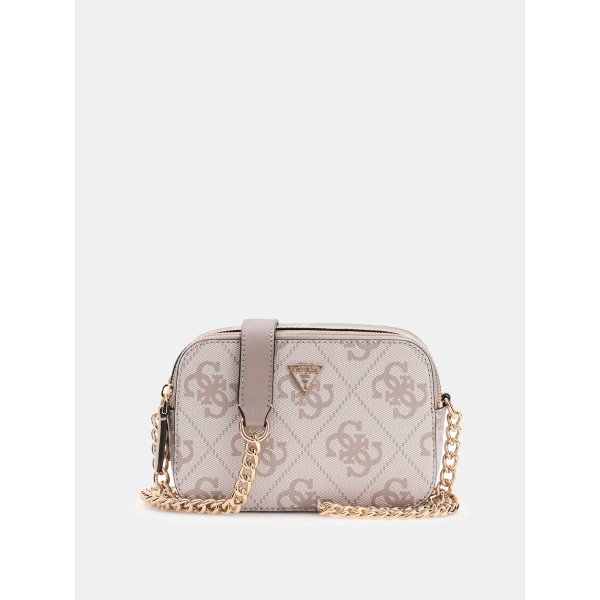 Borsa da donna GUESS SO967214 Noelle II