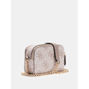 Borsa da donna GUESS SO967214 Noelle II
