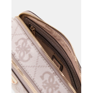 Borsa da donna GUESS SO967214 Noelle II