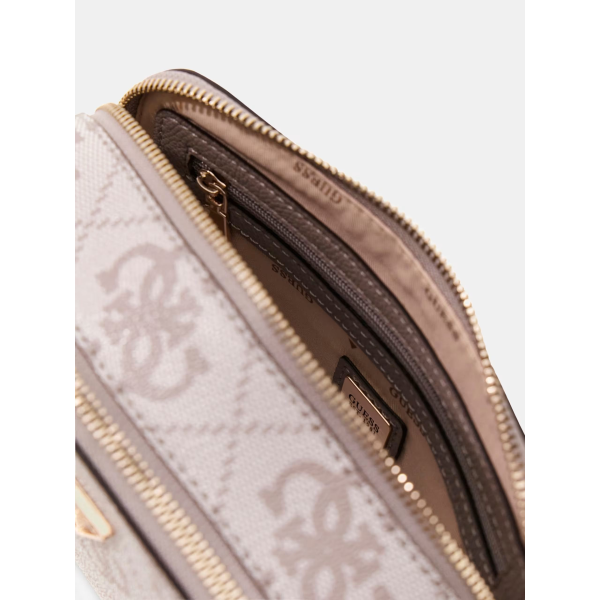 Borsa da donna GUESS SO967214 Noelle II