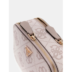 Borsa da donna GUESS SO967214 Noelle II