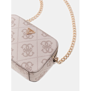 Borsa da donna GUESS SO967214 Noelle II