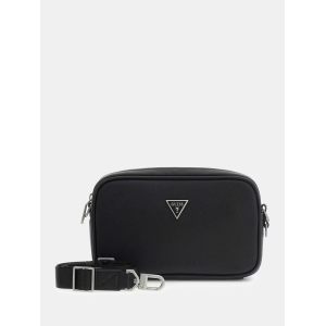 Pochette da uomo GUESS HMMISA P6150 Milano