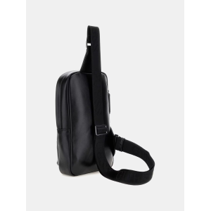 Tracolla da uomo GUESS HMBOCA P5326 Boston