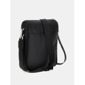 Tracolla da uomo GUESS HMMISA P5417 Milano