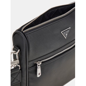 Tracolla da uomo GUESS HMMISA P5417 Milano