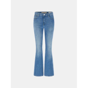 Jeans da donna GUESS Sexy Flare SFWH