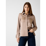 Camicia da donna GUESS W5RH40 WFQC2 Marguerite