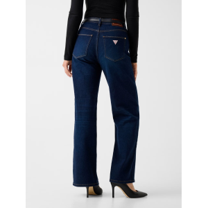 Jeans da donna GUESS Wide Leg BLJO
