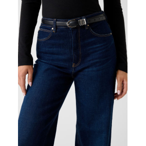 Jeans da donna GUESS Wide Leg BLJO