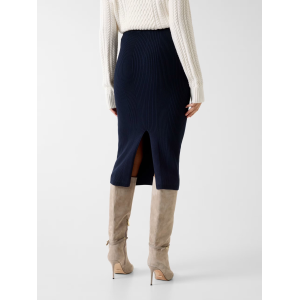 Gonna GUESS W6RD12 Z2YJ2 Rib Terra