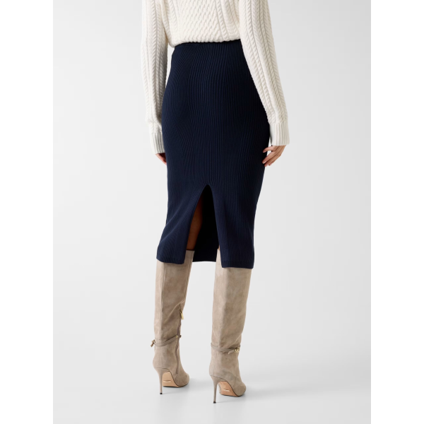 Gonna GUESS W6RD12 Z2YJ2 Rib Terra