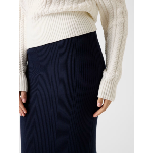 Gonna GUESS W6RD12 Z2YJ2 Rib Terra