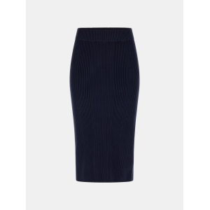 Gonna GUESS W6RD12 Z2YJ2 Rib Terra