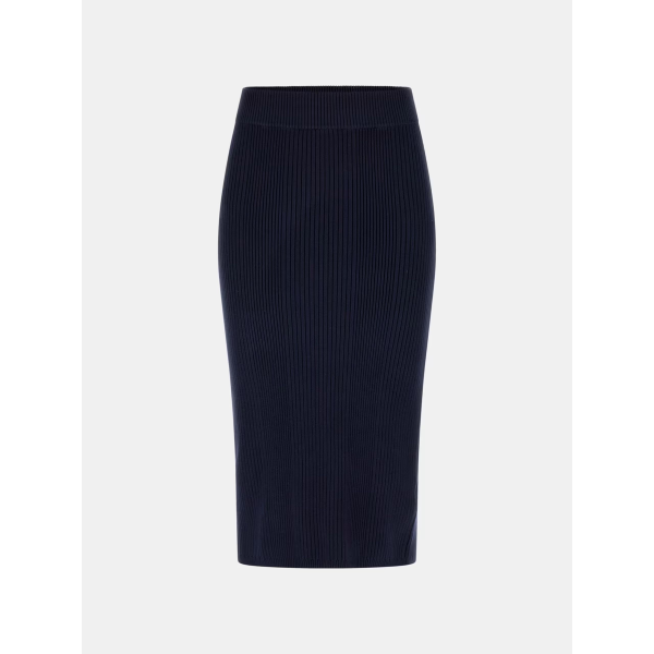 Gonna GUESS W6RD12 Z2YJ2 Rib Terra