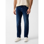 Jeans da uomo GUESS Finnley D3NL Slim Tapered