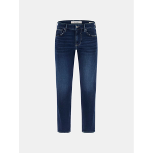 Jeans da uomo GUESS Finnley D3NL Slim Tapered