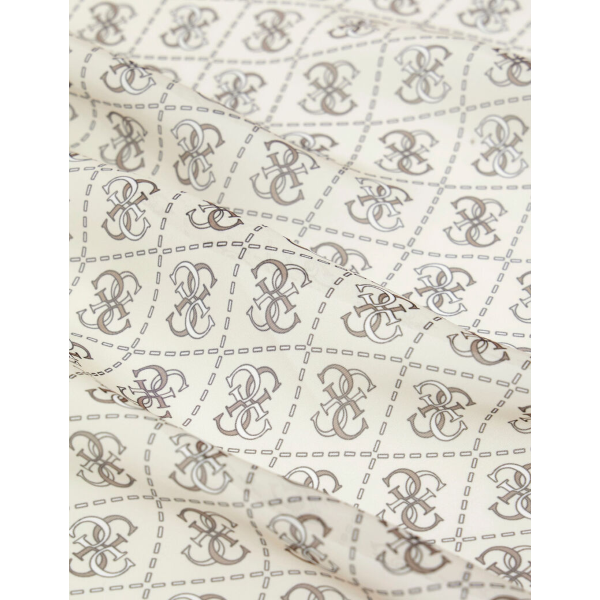 Foulard da donna GUESS W6RZ04 WEMQ0 Lily