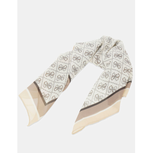 Foulard da donna GUESS W6RZ04 WEMQ0 Lily