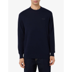 Pullover da uomo GUESS M6RR17 Z4451 Kalil