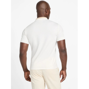 Polo da uomo GUESS M6RP47 KARS2 Paul