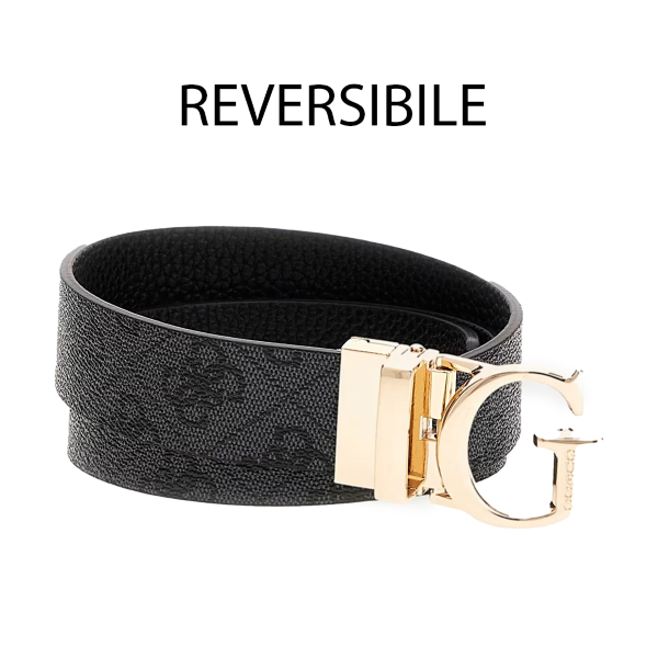 Cintura da donna GUESS BW9266 P5330 Calista