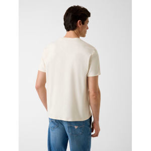 T-Shirt da uomo GUESS M6GP26 K3177 Nico