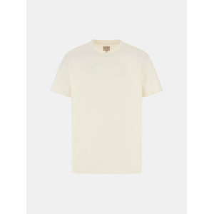 T-Shirt da uomo GUESS M6GP26 K3177 Nico