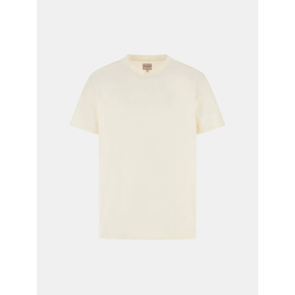 T-Shirt da uomo GUESS M6GP26 K3177 Nico