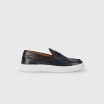 Mocassino da uomo AMBITIOUS 10322A-6176AM Carson