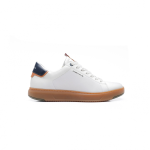 Sneaker da uomo AMBITIOUS 13672G-7027AM Aktif