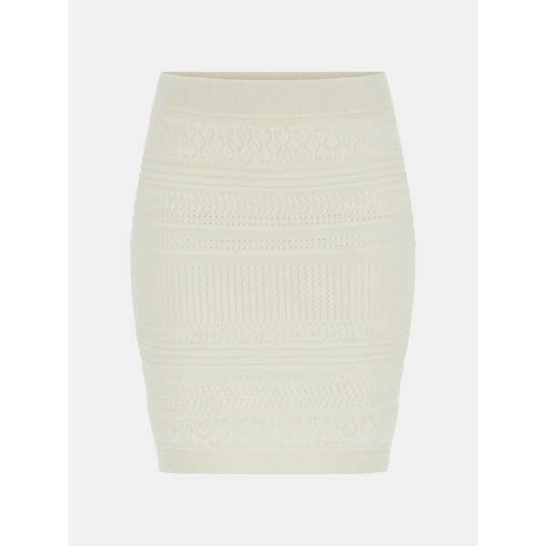 Gonna GUESS W6GD21 Z0602 Michelle