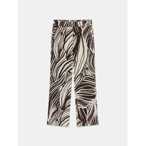 Pantalone da donna GUESS W6GB19VW1972 Bastienne