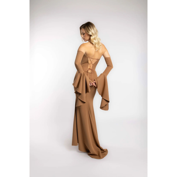 Abito da donna VALERIA MAZZA VM537