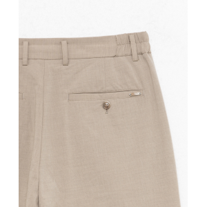 Pantalone da uomo GIANNI LUPO GL9843 con pences