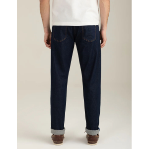 Jeans da uomo FRED MELLO 27PD slim