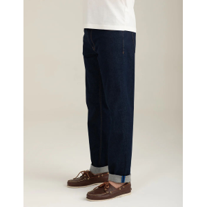 Jeans da uomo FRED MELLO 27PD slim