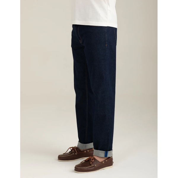 Jeans da uomo FRED MELLO 27PD slim