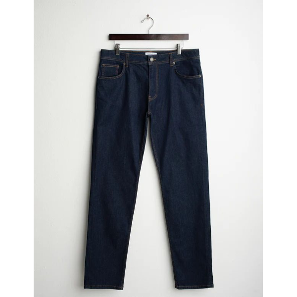 Jeans da uomo FRED MELLO 27PD slim