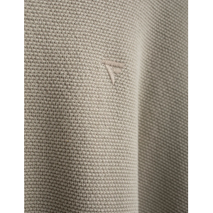 Maglia da uomo FRED MELLO 02MG in punto piquet