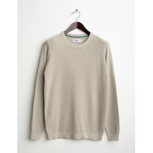 Maglia da uomo FRED MELLO 02MG in punto piquet