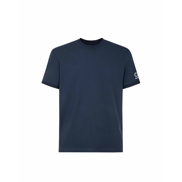 T-Shirt da uomo SUNS BOARDS Paolo Label